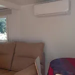 Casa Raices Del Montgo