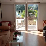 Casa Raices Del Montgo